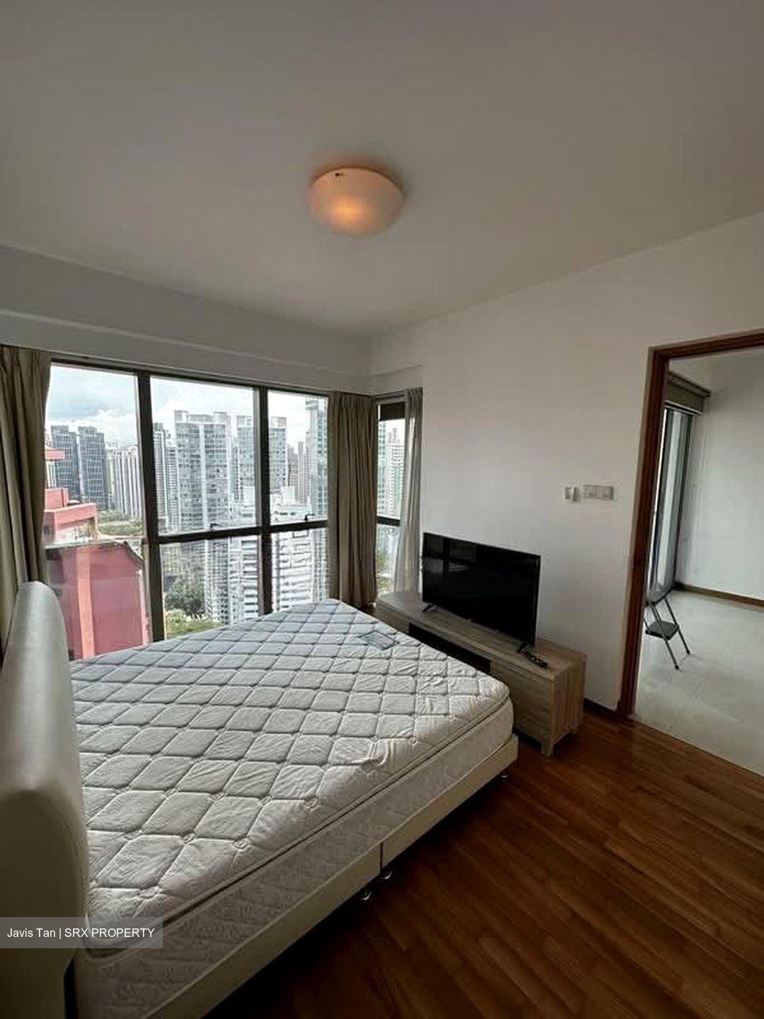 Leonie Suites (D9), Apartment #610785591